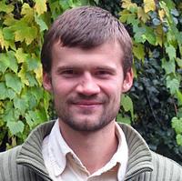 Отзыв от Егор - Visa DTV