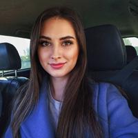 Отзыв от Ариана - Виза Destination Thailand